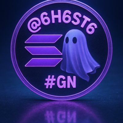 partnered with @GCBYGCN, affiliated with @BitunixOfficial