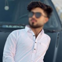 هومن بلوچ👑 (@hoomanbaloch) 's Twitter Profile Photo هومن بلوچ👑 (@hoomanbaloch) 's Twitter Profile Photo