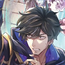 『脱サラ僧侶のダンジョン葬送配信』
第6回ドラゴンノベルス小説コンテストで特別賞受賞作!
好評発売中です!
カクヨム→ https://t.co/AyVUDBMI6G