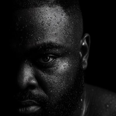 UK Global Talent | #SecurityAnalyst | Founder @cyberodane 🇳🇬🇬🇧| co-founder @cyblackorg | Alumnus @imperialcollege @UnilagNigeria