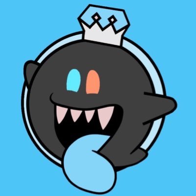 @kingbombboo1
