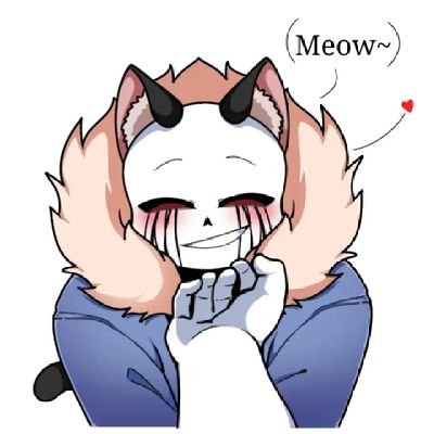 Renhana_450's profile picture. My name is John, I'm 18 years old, I like Boyfriend to Death and Homicipher