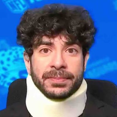 Pro Wrestling fan. Here for fun. Follow me and I’ll follow back. Stop being serious this is just an app. Hug a family member. Football fan & I troll.