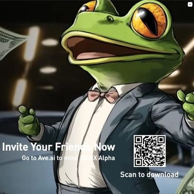 tonmak22's profile picture. content writer/creator/web ambassador coinstore exchange//https://t.co/05p2ounrU8