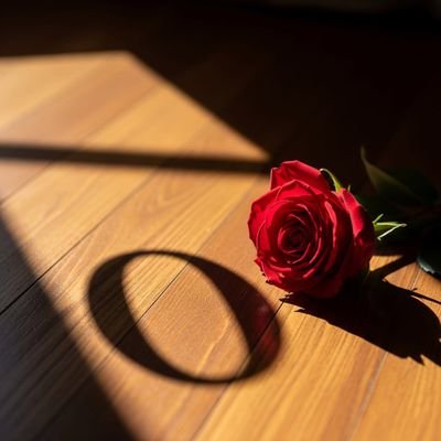 omasm8293's profile picture. 