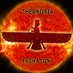 Theandria (@novaterafort) Twitter profile photo Theandria (@novaterafort) Twitter profile photo