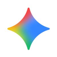 Google VEO 3 (@veo3gemini) 's Twitter Profile