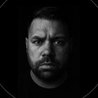 David (@davidmdddddddd) 's Twitter Profile