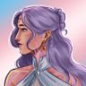 colealexart's profile picture. 28 • he/they • freelance illustrator • don’t repost my art • open for work! • contact: colealexart@outlook.com