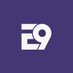 Elite 9 Academy (@elite9academy) Twitter profile photo Elite 9 Academy (@elite9academy) Twitter profile photo