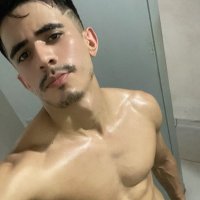 Alecssandro da costa (@alecssandr1997) 's Twitter Profile
