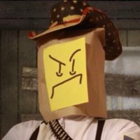 Sgt. Norm Al. (@sergeantnormall) 's Twitter Profile