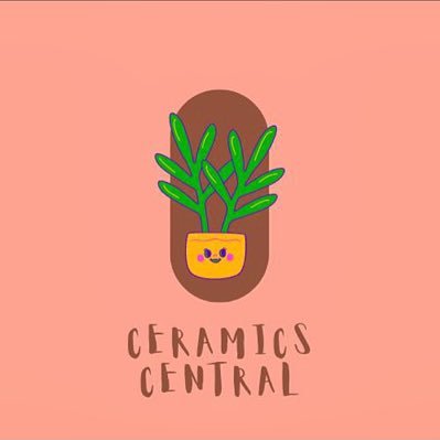 Uganda's one stop shop for unique and super cool Ceramics all handmade and painted | WhatsApp - 0704530502 | IG - ceramicscentralug