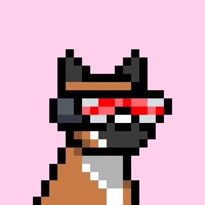 Brewさんのプロフィール画像