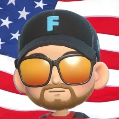 thaJenks_'s profile picture. 29 ☆ FUZE Content Creator ☆ FUZE:Jenks
PS: thaJenks_
Steam/Xbox: ThaJenks
Reviews at 100%
https://t.co/iH8RgS4XH9