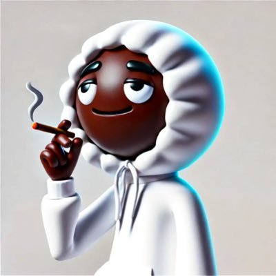 AlexanderL98690's profile picture. Lock in Twin