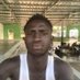 Ebrima jallow (@ebrimajall14832) Twitter profile photo Ebrima jallow (@ebrimajall14832) Twitter profile photo