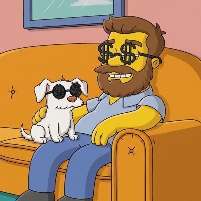 JMagicJohnson's profile picture. DM for Stock Maximizer and The Stocks I’m Buying. Financial Analyst in Manufacturing. 9+ Yrs Predicting Outcomes/Risk & Opportunity. Not a Financial Advisor.