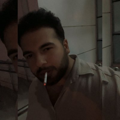burası bizim mahalle
