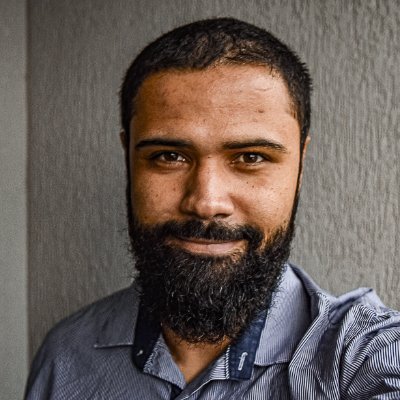 - Philosopher (UFOP)
- Economist (UFOP)
- Master’s student in Economics at UFABC
- Monitoring and Evaluation Analyst at Instituto Unibanco