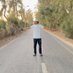 Ebrahim Abo zaid (@ebrahimabo60307) Twitter profile photo Ebrahim Abo zaid (@ebrahimabo60307) Twitter profile photo