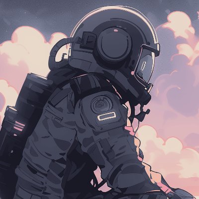 no thesis, just a vibe | docs, design, and small tools | i use Omarchy (btw)