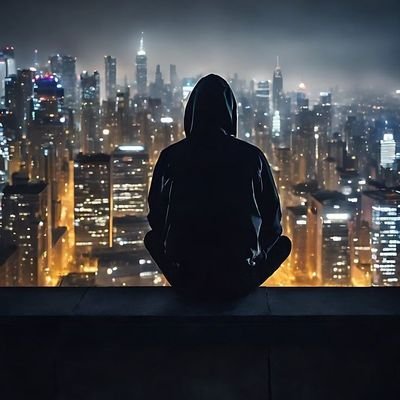 Crypt_mak's profile picture. I’m Ace. Crypto Enthusiast. Content Creator for Projects. Breaking down DeFi, airdrops & crypto trends. Building on-chain reputation.