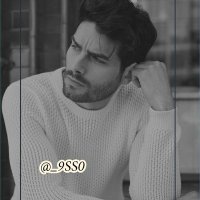 〘 هارون 〙 (@_9ss0) 's Twitter Profile
