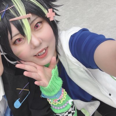 ももゆきさんのプロフィール画像