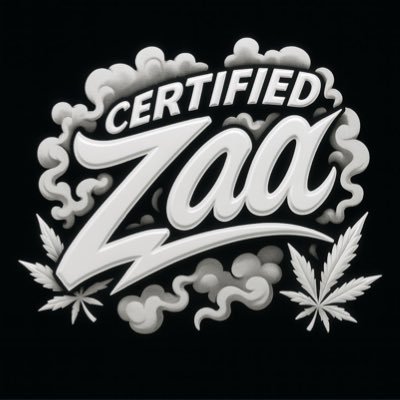 CertifiedZaa's profile picture. GoodVibesOnly 🤓🎮