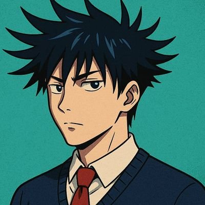 crypto enthusiast
certified free thinker
in it to win it