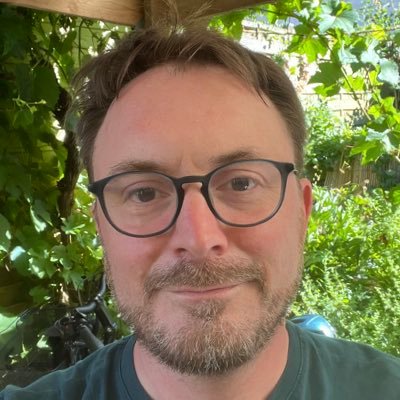 Ph.d in telecommunications and signal processing, Dev in #python, #propagation #data #serverless #aws #rennes. https://t.co/SJKzCsOCmQ