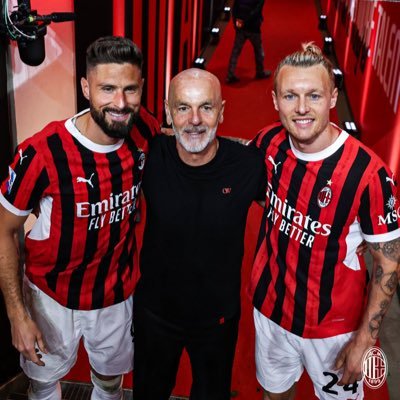 Milansuki1899's profile picture. 