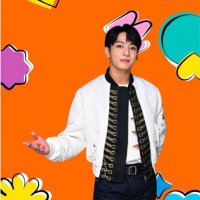 Guadalupe Paredez ⁷⁼¹⟭⟬ 𝙱𝚃𝚂 𝚢𝚎𝚊𝚛 (@bk_cr) 's Twitter Profile