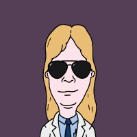Robert.TRX (@robertnft_game) 's Twitter Profile