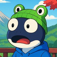 nat die (@direumatteul) 's Twitter Profile Photo