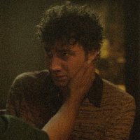 robin 🍉 (@yellowclint) 's Twitter Profile