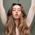 Julia Bangs (@juliabangslf) Twitter profile photo Julia Bangs (@juliabangslf) Twitter profile photo