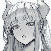 Esthel 🔞 (@esthelrewards) 's Twitter Profile Photo
