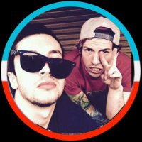 anya |-/ •garbage• (@getataxicab) 's Twitter Profile Photo anya |-/ •garbage• (@getataxicab) 's Twitter Profile Photo