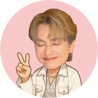 CSNP台灣姐姐 (@csnptwsis) 's Twitter Profile Photo