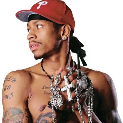 livingart23's profile picture. 