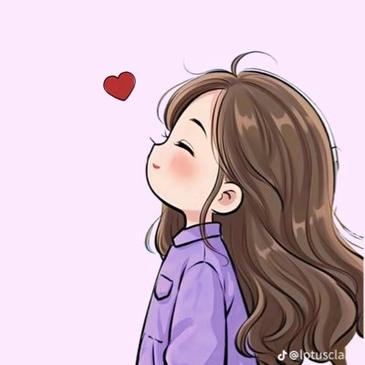 旅行と美容がスキなママです♡|推しグッズやワクワクするお宿をメインにポスト📮ワンコ旅も得意です🚗🐾フォローめっちゃ嬉しいです