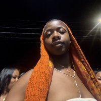 T A Y. (@taylorr_mm) 's Twitter Profile
