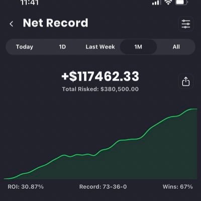 CLICK ON THE LINK BELOW TO JOIN MY FREE TELEGRAM GROUP,LET’s MAKE SOME COOL CASH TOGETHER 💵 👇————————————-👇👇👇👇
