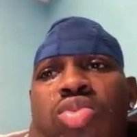 godi yenihesap 😭 (@godiiisko) 's Twitter Profile Photo