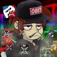 FemTom (@femturkeytom) 's Twitter Profile