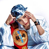 Athras (@jn23i) 's Twitter Profile