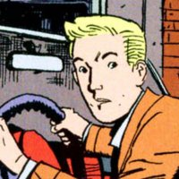 lapshanina➃ (@kotomsup) 's Twitter Profile Photo