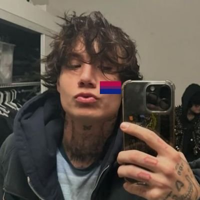 ā¢Ā” šš ššššš šššššššš šššš šš ššššš Ā”ā¢
ˢʰįµ/Ź°įµŹ³